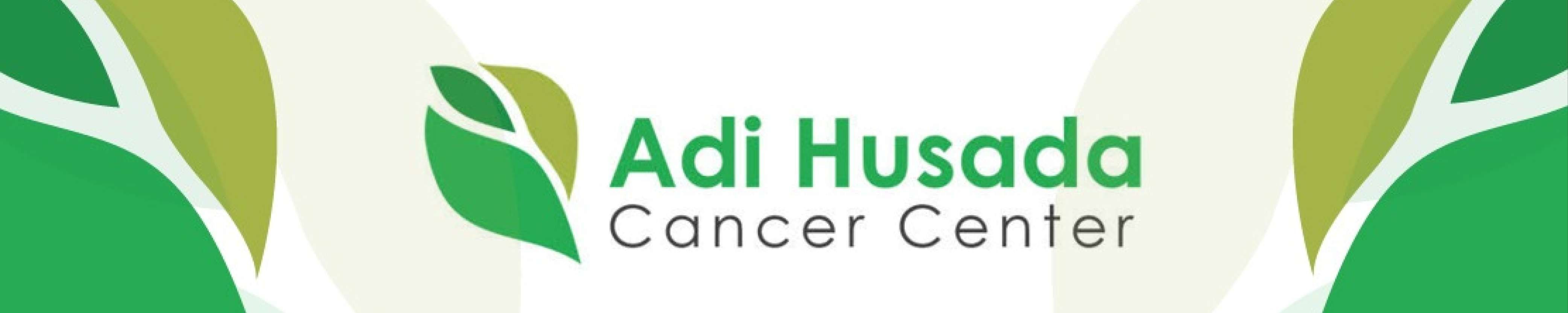 RS Adi Husada