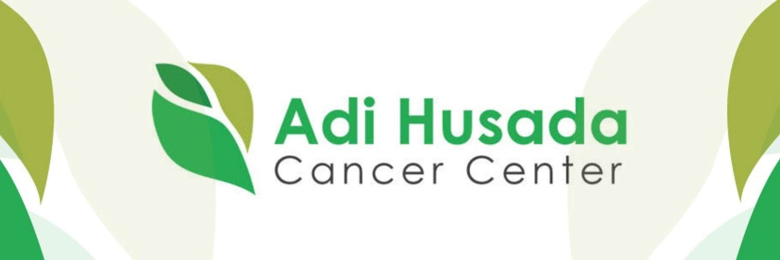 RS Adi Husada