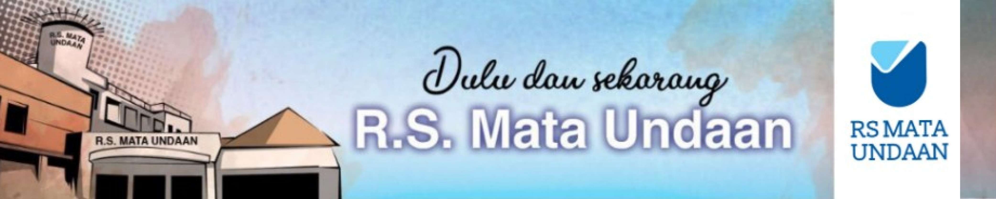 RS Mata Undaan