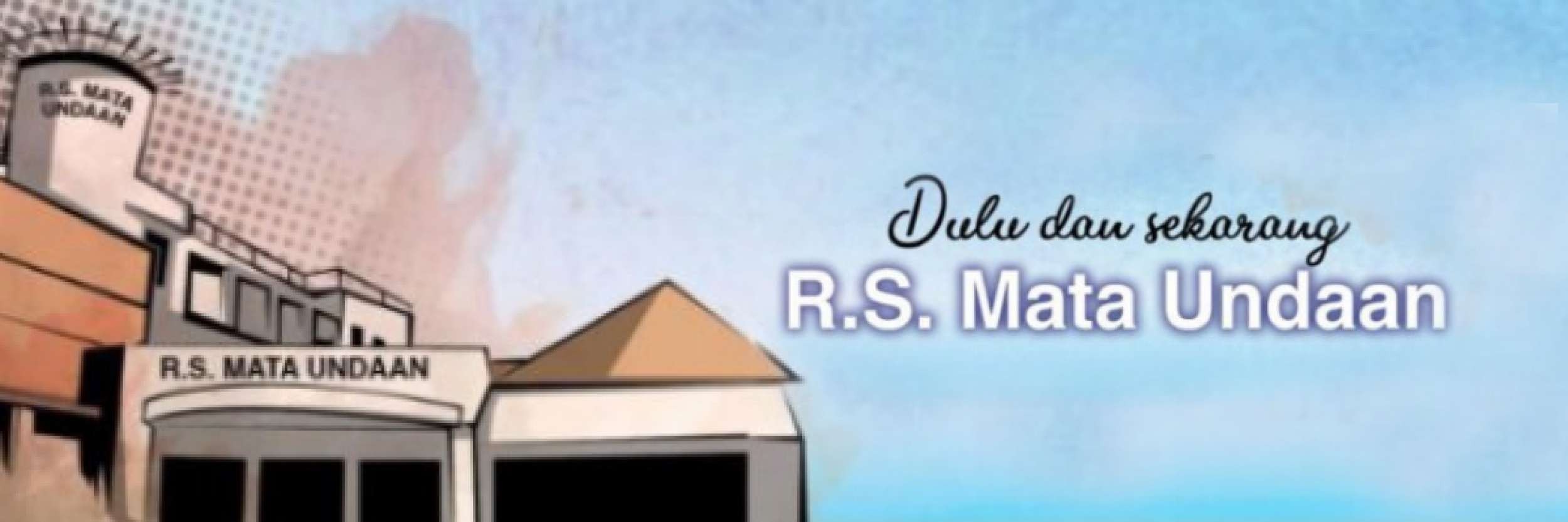 RS Mata Undaan