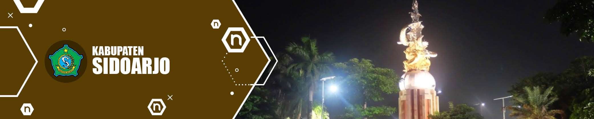 Sidoarjo