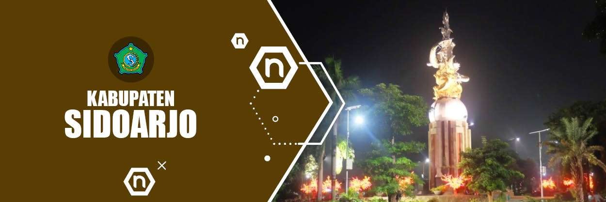 Sidoarjo
