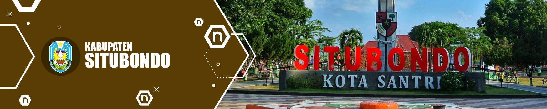 Situbondo