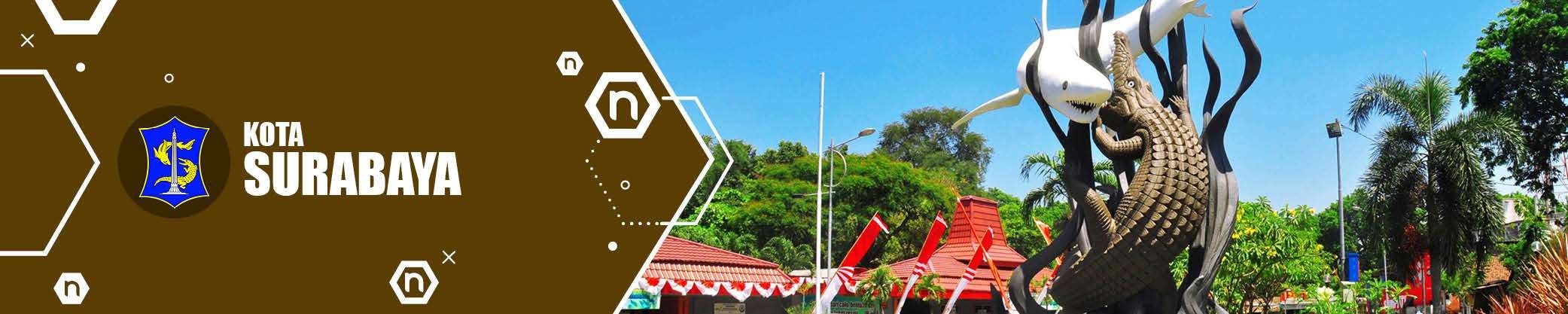 Surabaya