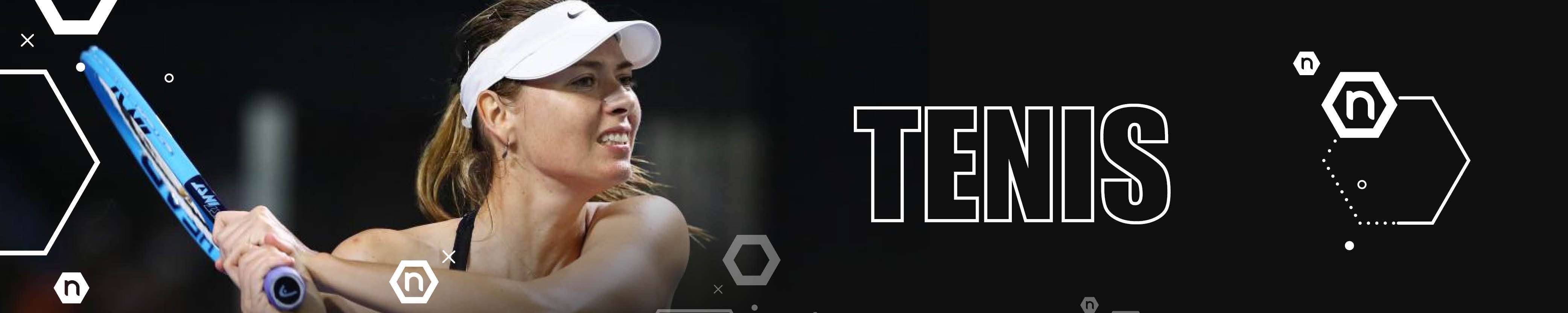 Tenis