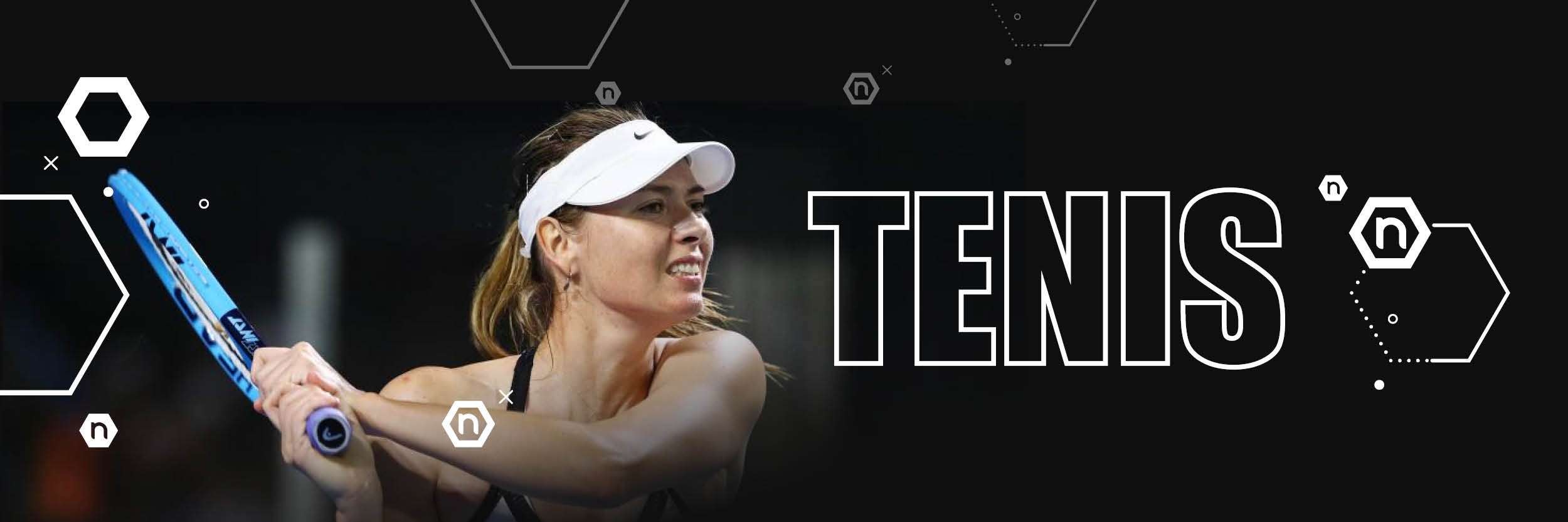 Tenis