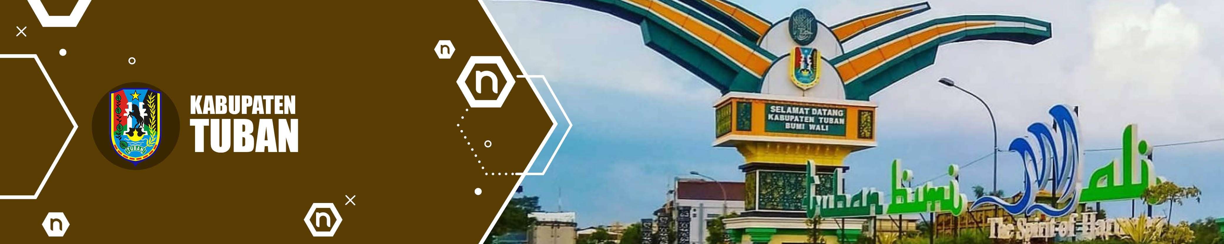 Tuban
