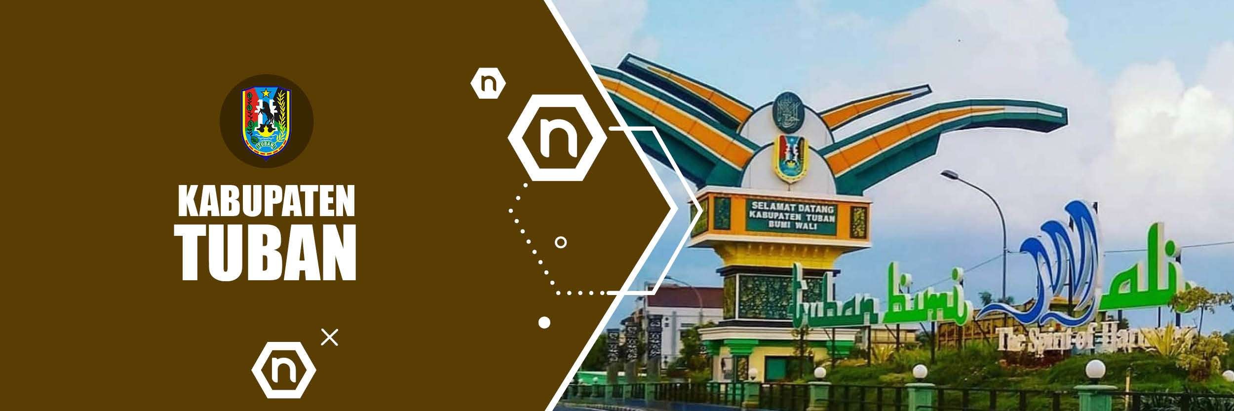Tuban