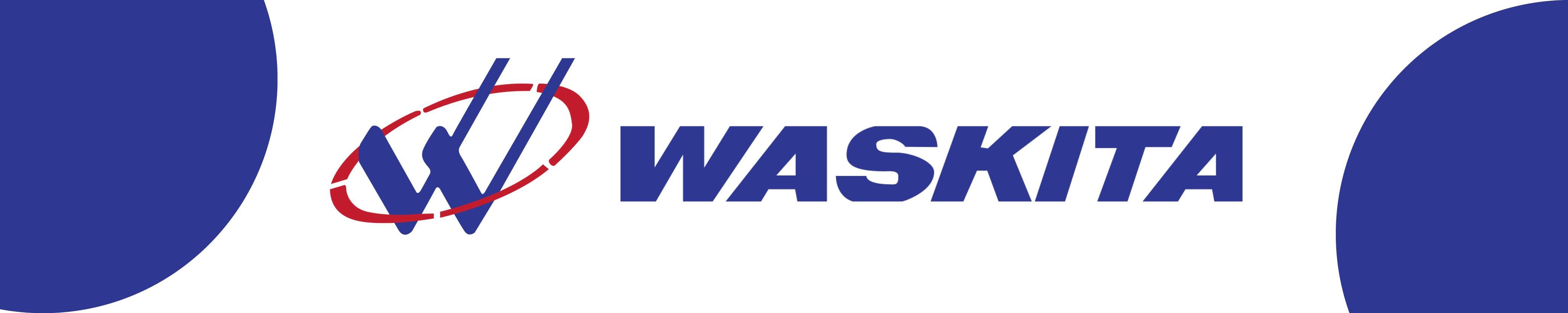 Waskita Karya
