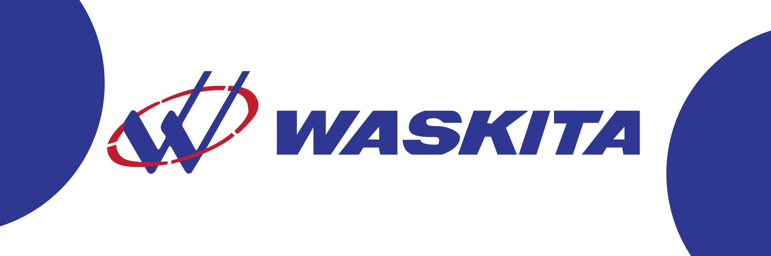Waskita Karya