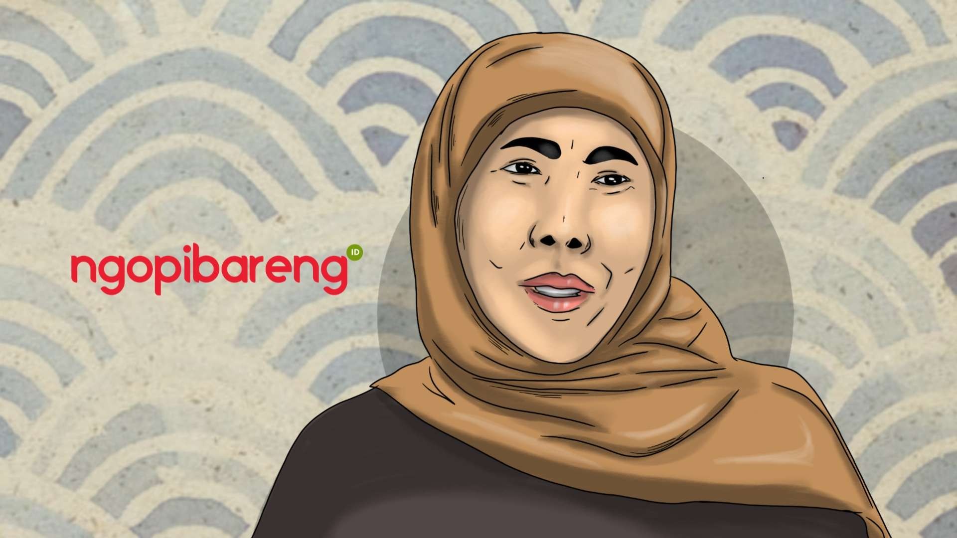 Gubernur Jawa Timur Khofifah Indar Parawansa masuk 500 tokoh muslim berpengaruh di dunia 2023. (Foto: Ilustrasi/Ngopibareng.id)