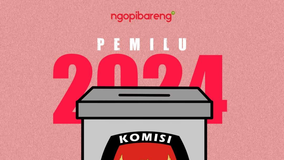 Masa kampanye di Pemilu 2024 sudah dimulai. Pj. Bupati Lumajang, Indah Wahyuni (Yuyun) mengimbau, agar seluruh kepala desa jaga netralitas. (Ilustrasi: Ngopibareng.id)