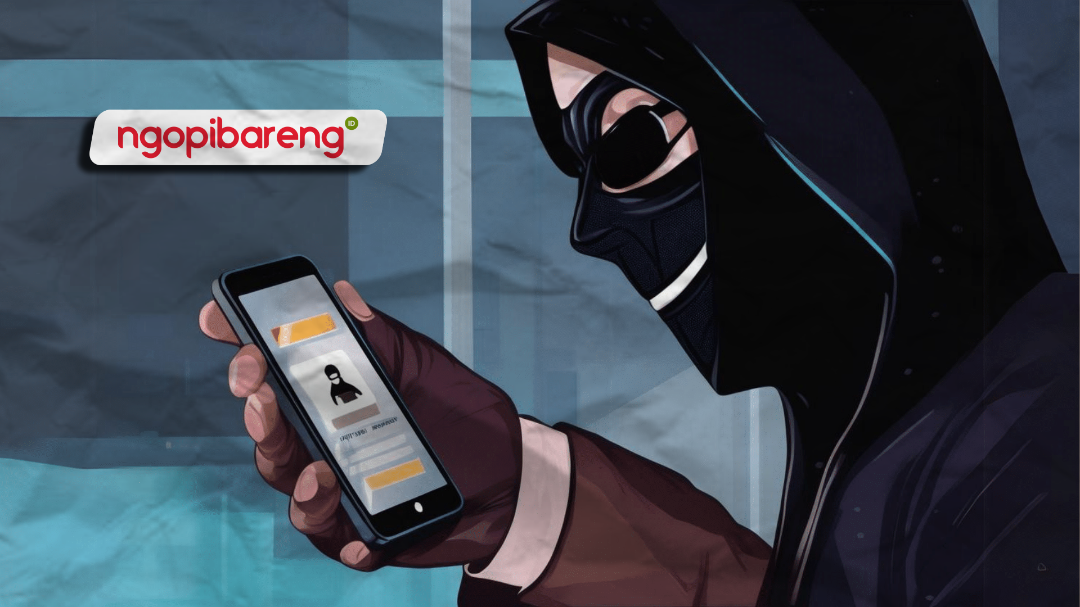 Ilustrasi: Ngopibareng.id