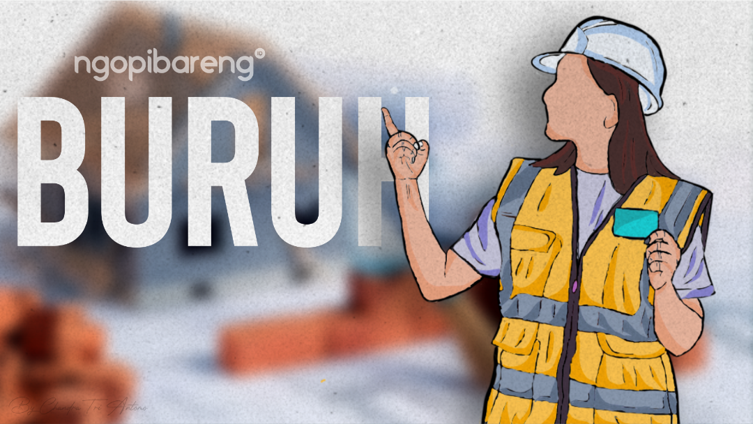 Puluhan calon pekerja migran berasal dari Nusa Tenggara Timur (NTT), Sulawesi Utara, Bali dan Blitar menjadi korban Tindak Pidana Perdagangan Orang. (Ilustrasi: Ngopibareng.id)