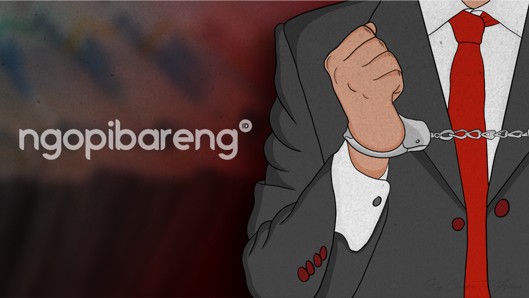 Ilustrasi: Ngopibareng.id