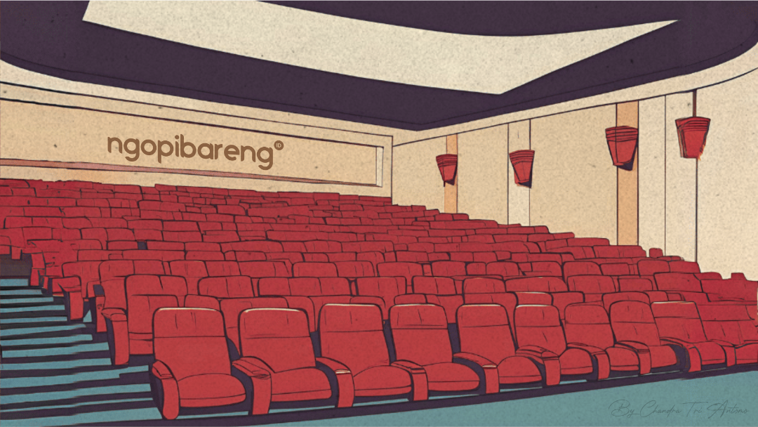Ilustrasi: Ngopibareng.id