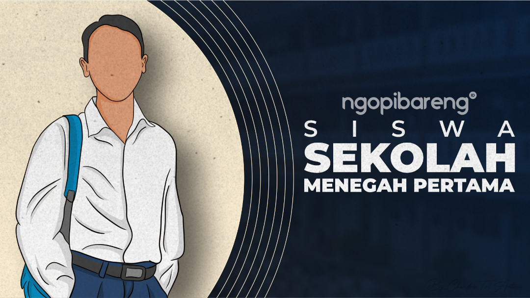 Polda Sumut sedang membongkar makam pelajar SMPN 1 STM Hilir Rindu Syahputra Sinaga, 14 tahun, Selasa 1 Oktober 2024. (Ilustrasi: Ngopibareng.id)