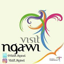 IDE, BISA DATANG DARI NGOPI BARENG?