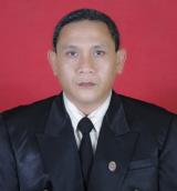 Foto Profil Rusmin Nuryadin