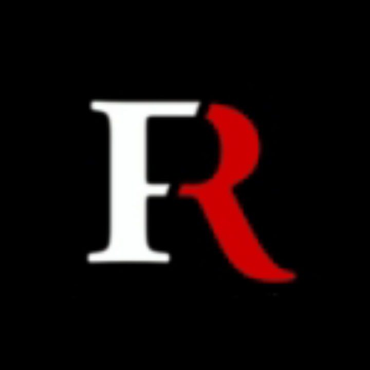 Foto Profil fatchur rochman