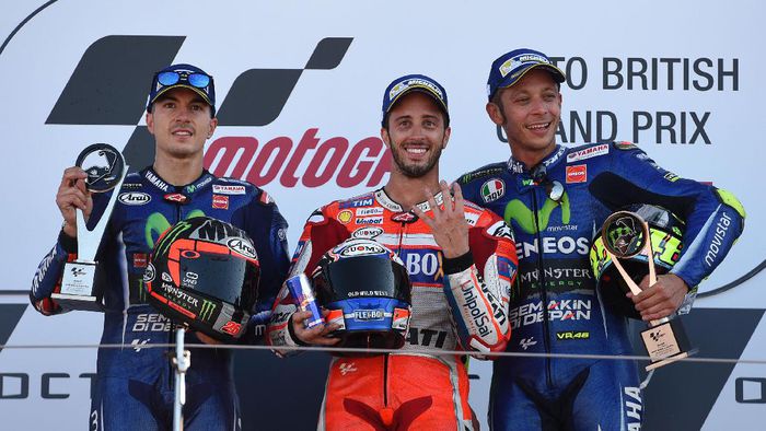 (foto: MotoGP)