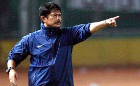 Pelatih Timnas Indonesia Indra Sjafri berharap Timnas Indonesia U19 kembali meraup poin penuh saat melawan Filipina nanti malam.