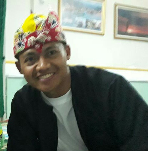 Kapolres Situbondo AKBP Sigit Dany Setiyono, SH. SIK. MSc (Eng). 