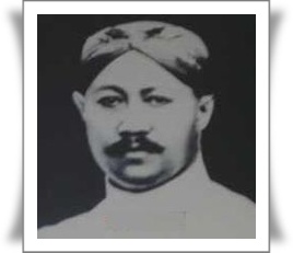 Gubernur Soerjo