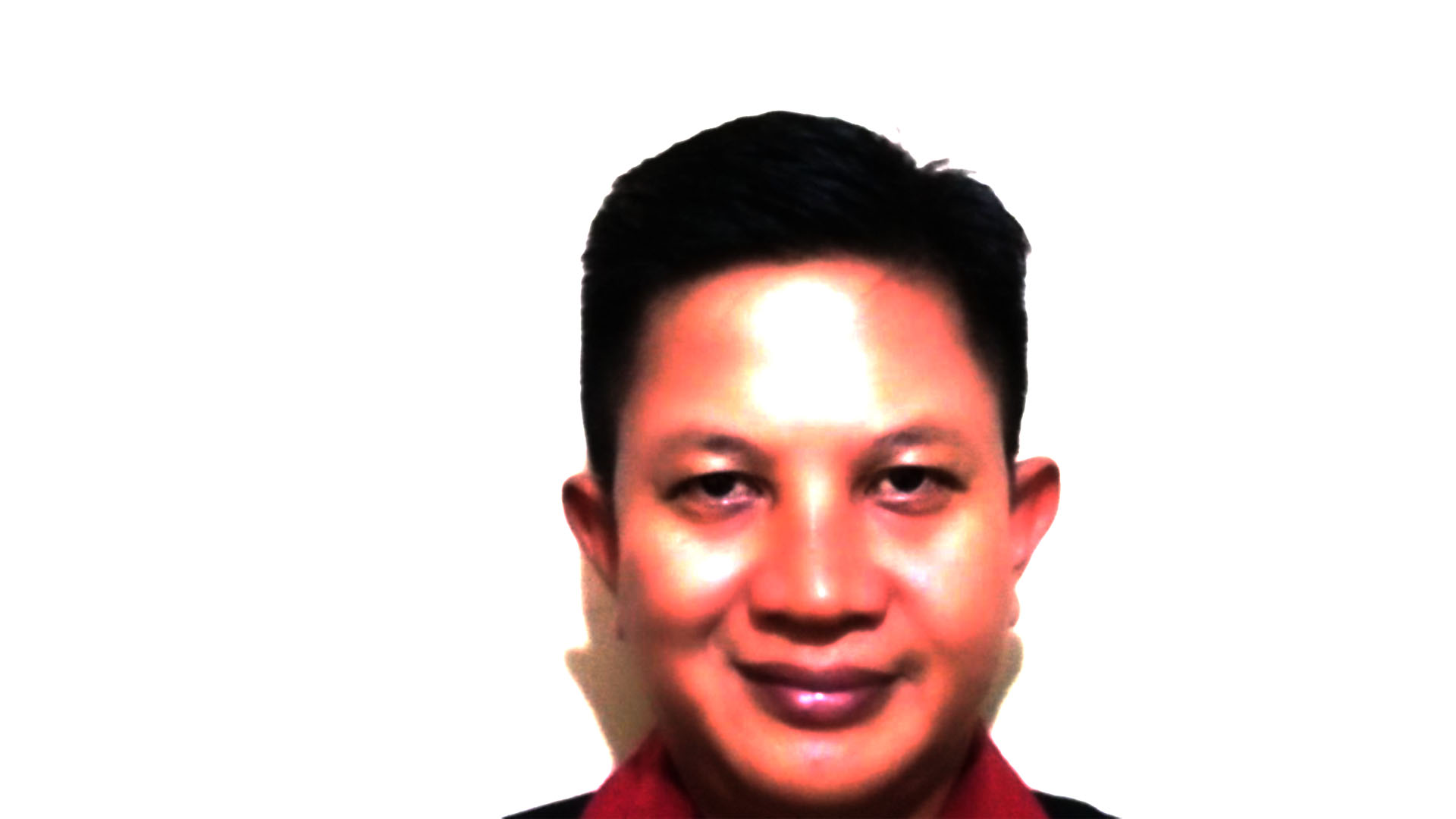 Pendiri sekaligus pemilik situs NikahSirri.com, Aris Wahyudi (49). (Foto: Istimewa)