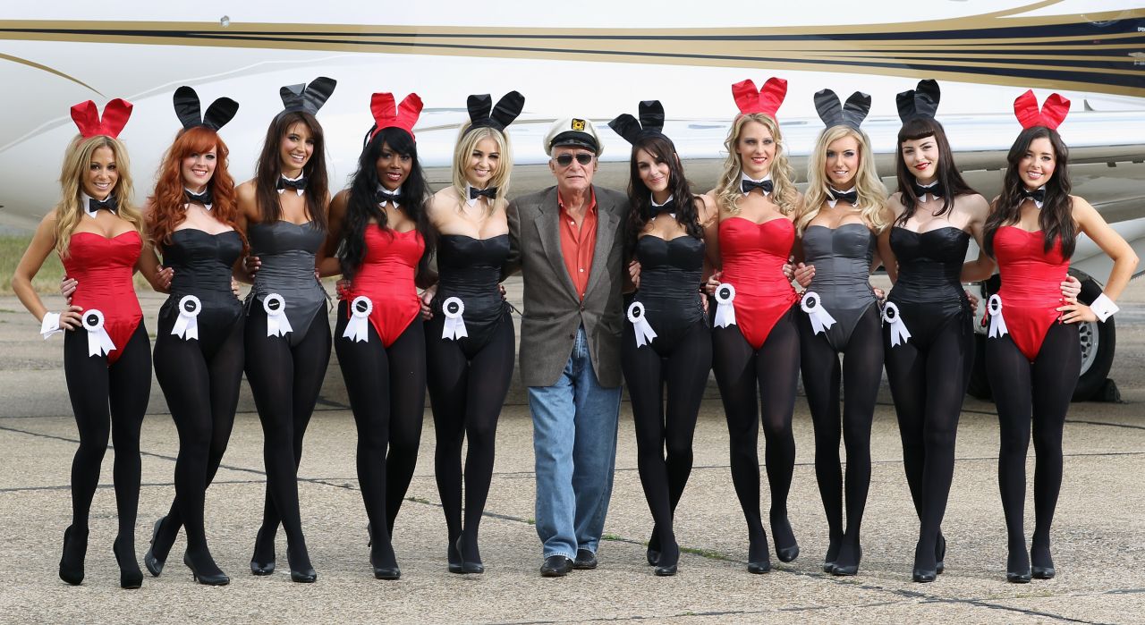 (Foto: Bunte)