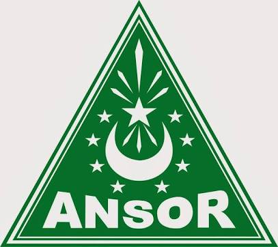 Foto Profil berita ansor