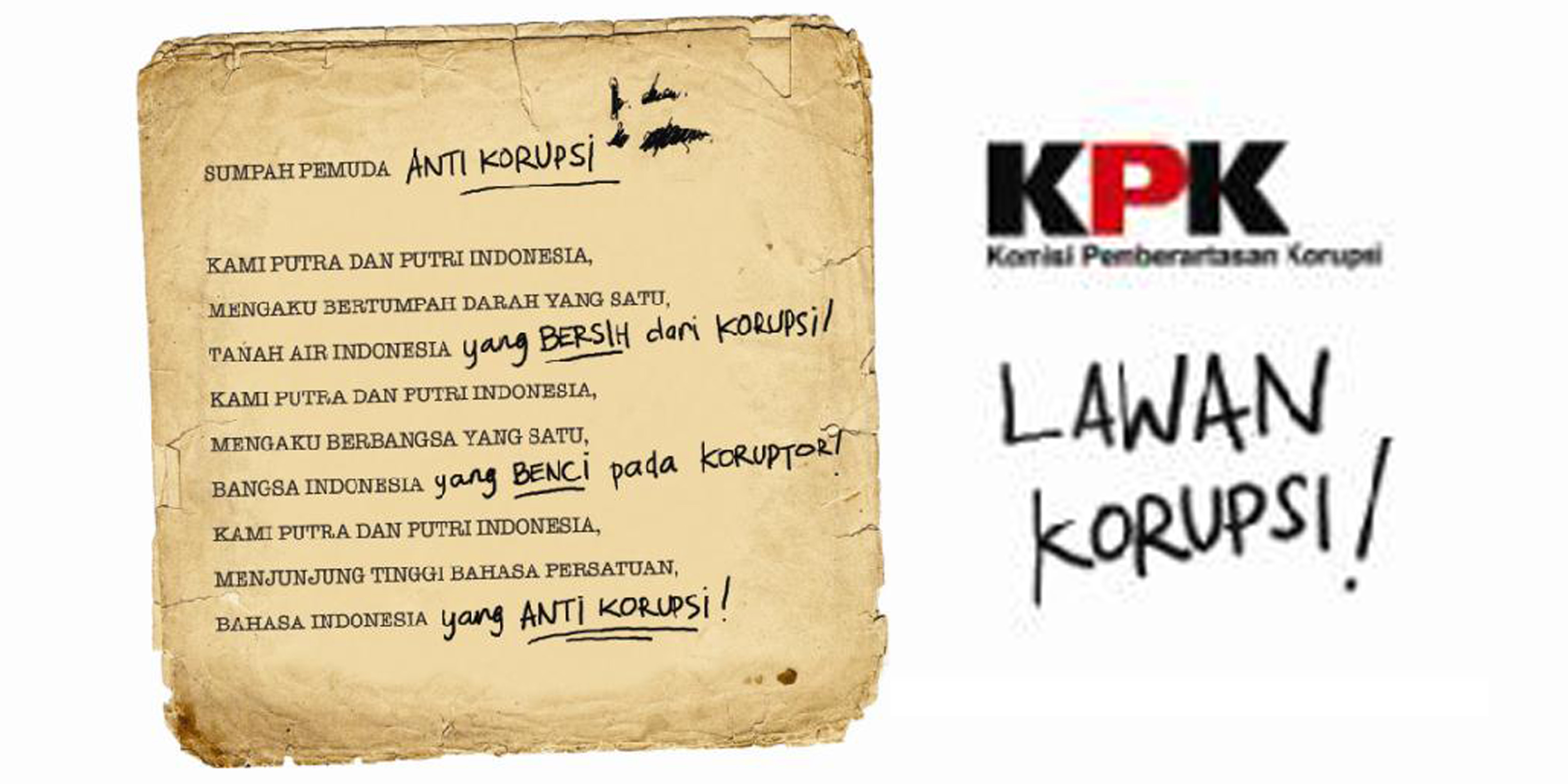 (Foto: Istimewa)