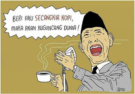 Ilustrasi @feskojatim