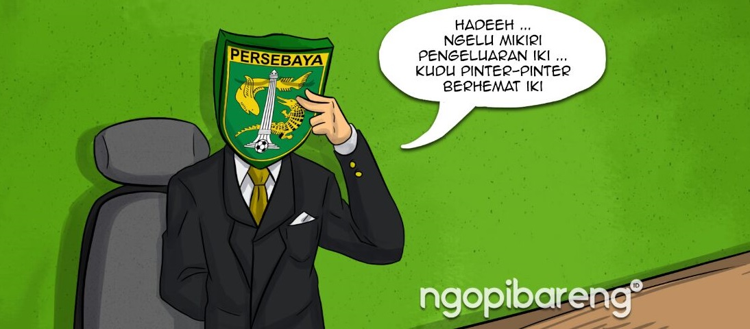 Ilustrasi Faisal/ngopibareng.id