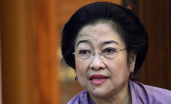 Megawati (foto:infonawacita)