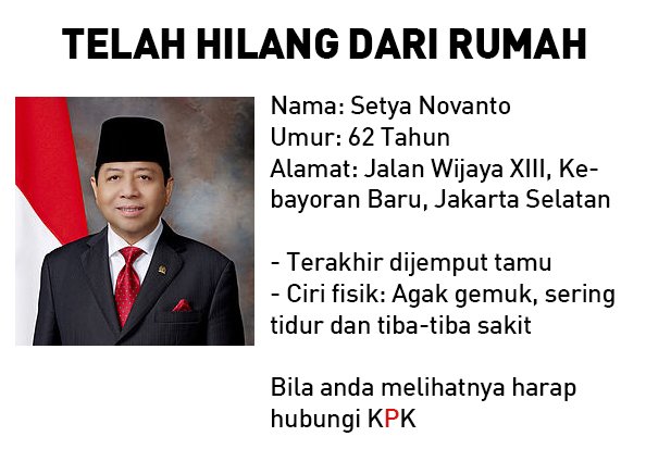 (Foto: netizen)