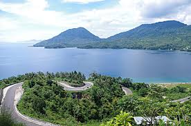 View Sabang yang makin memesona. Foto:Istimewa