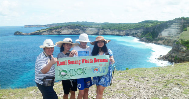 Tanjung Ringgit Lombok. Foto:Istimewa