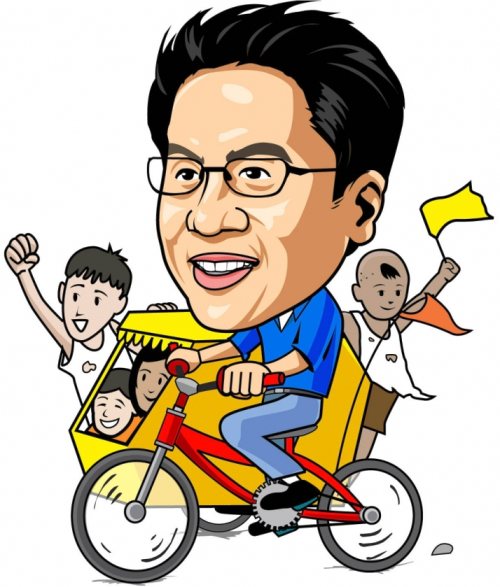 ilustrasi:google