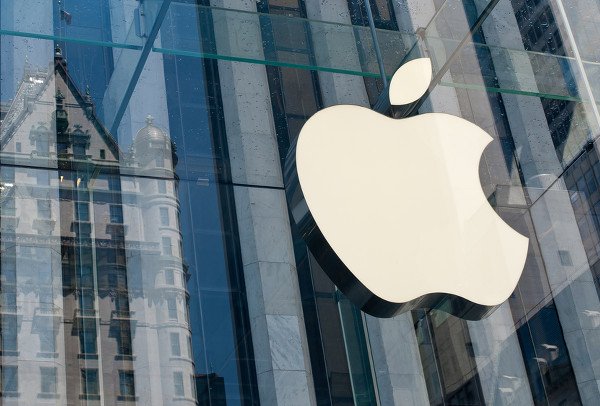 Apple bakal meluncurkan fitur baru yang memungkinkan penggunanya melakukan pemesanan di awal atau pre-order agar di App Store.