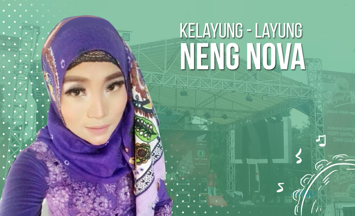 Neng Nova