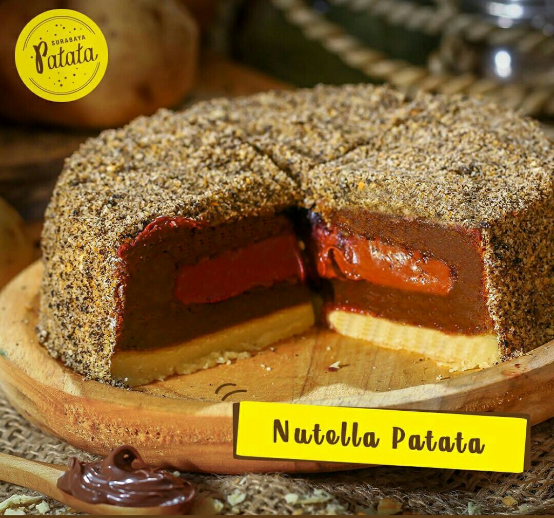 (Foto: surabayapatata.com)