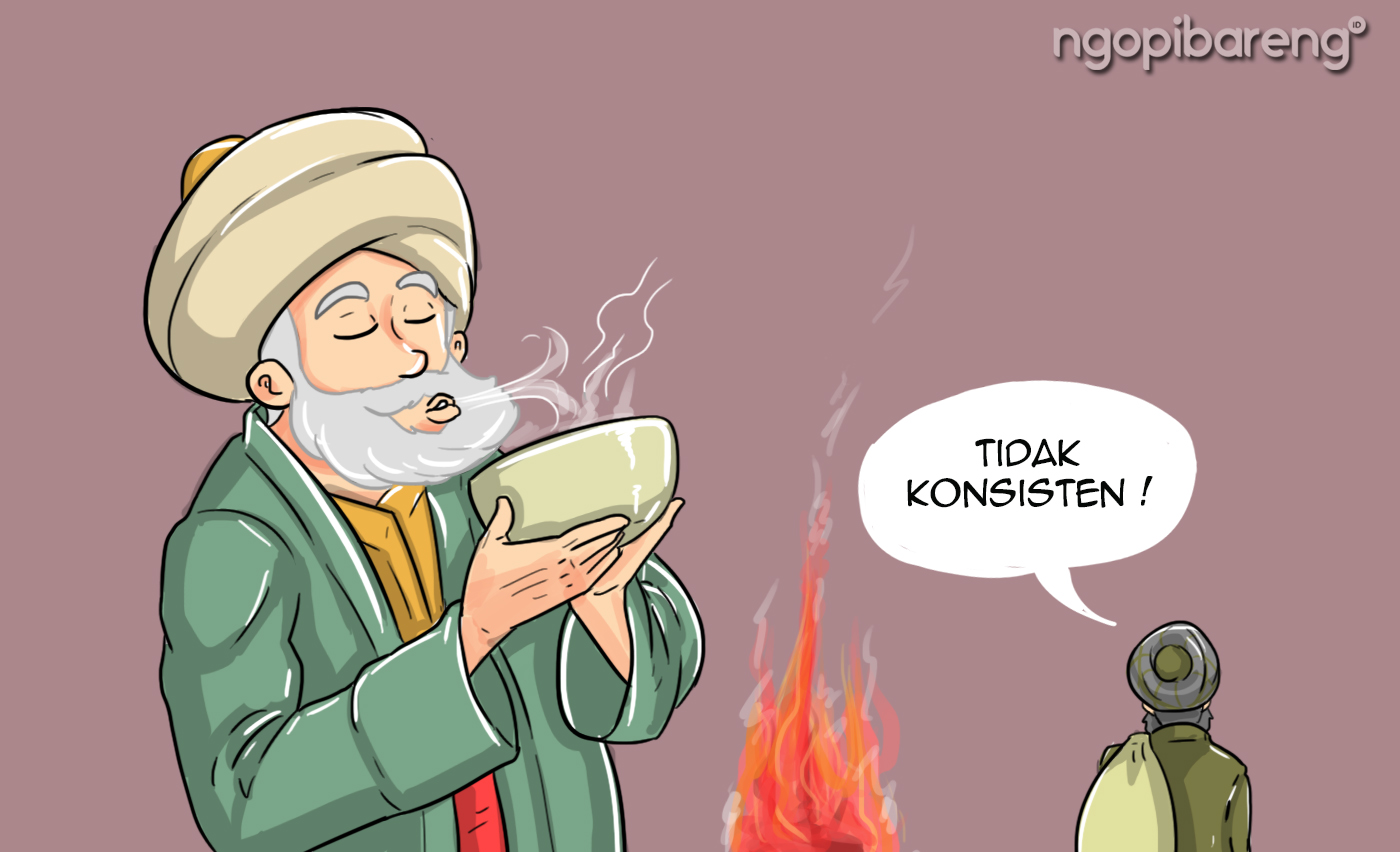 illustrasi (faizalachh/ngopibareng.id)