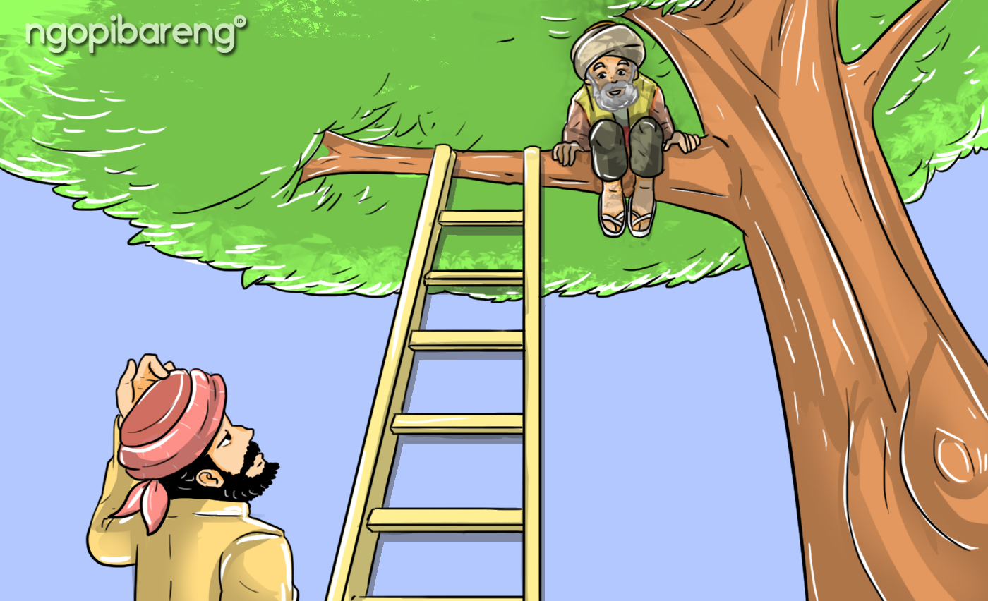illustrasi (faizalachh/ngopibareng.id)