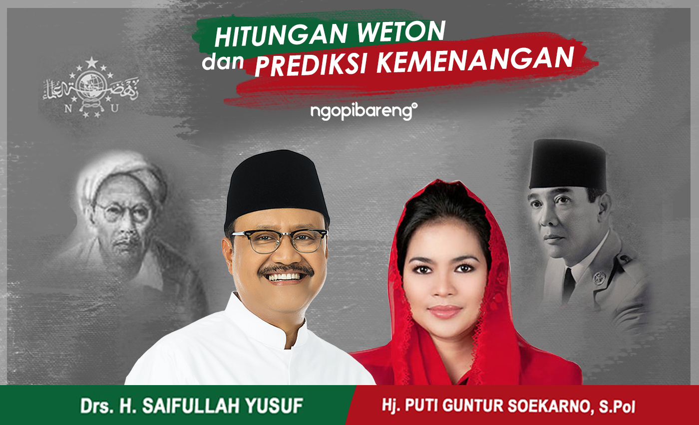 ( foto: dok ngopibareng.id)