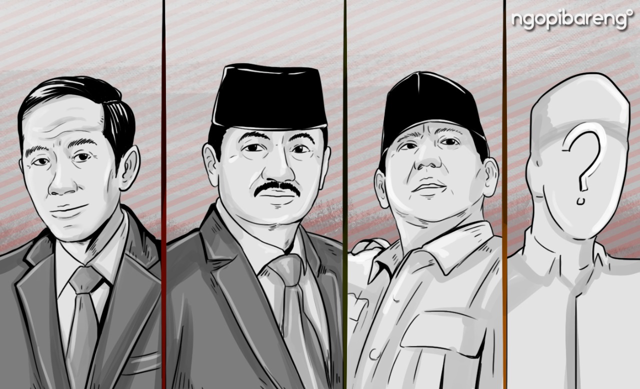 Ilustrasi. (Faizal/ngopibareng.id)