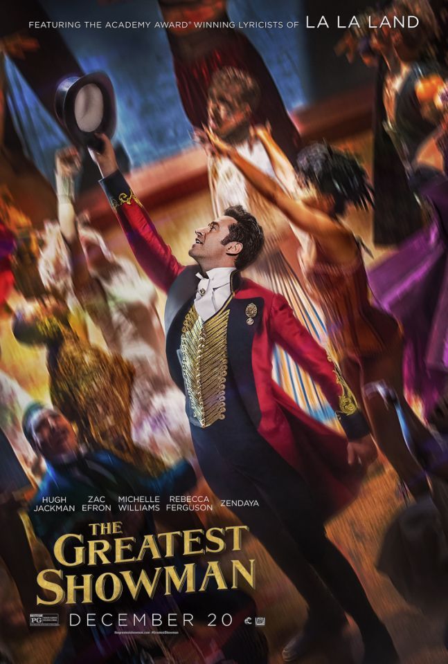 ( foto: teaser-trailer.com )