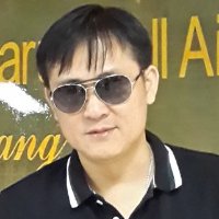 produser Dicky Sundri