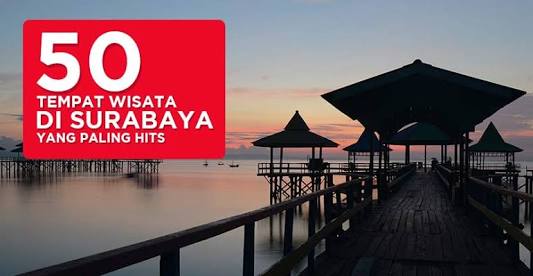 Hits rek, pokoke hits ini. foto:istimewa