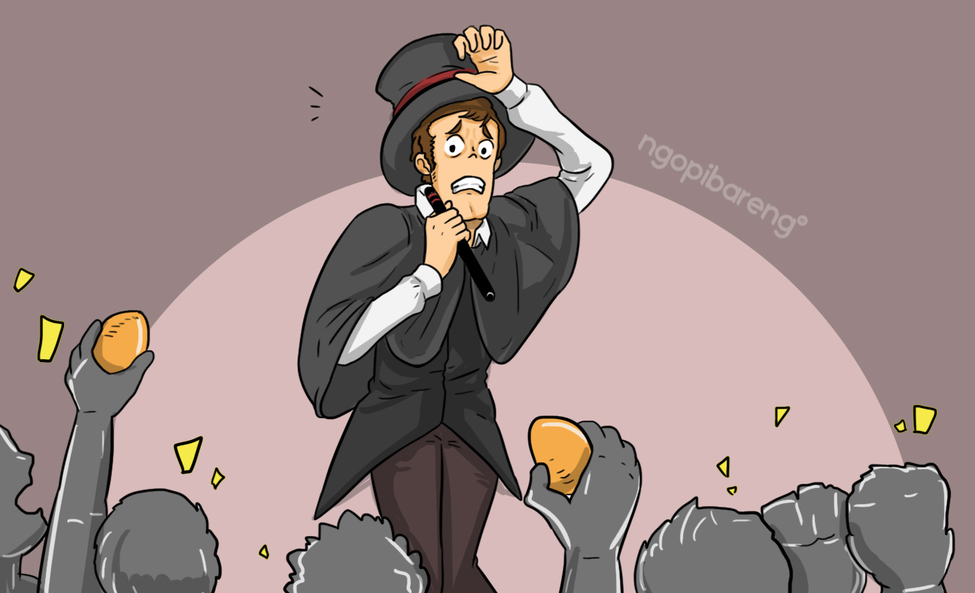 illustrasi (faizalachh/ngopibareng.id)